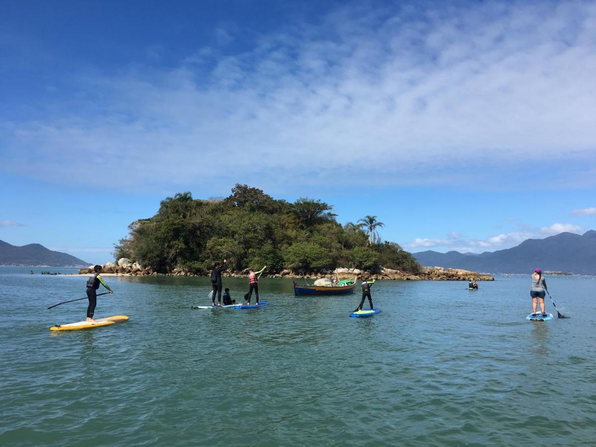 Aloha Casa Por Temporada Angra Dos Reis 빌라 외부 사진