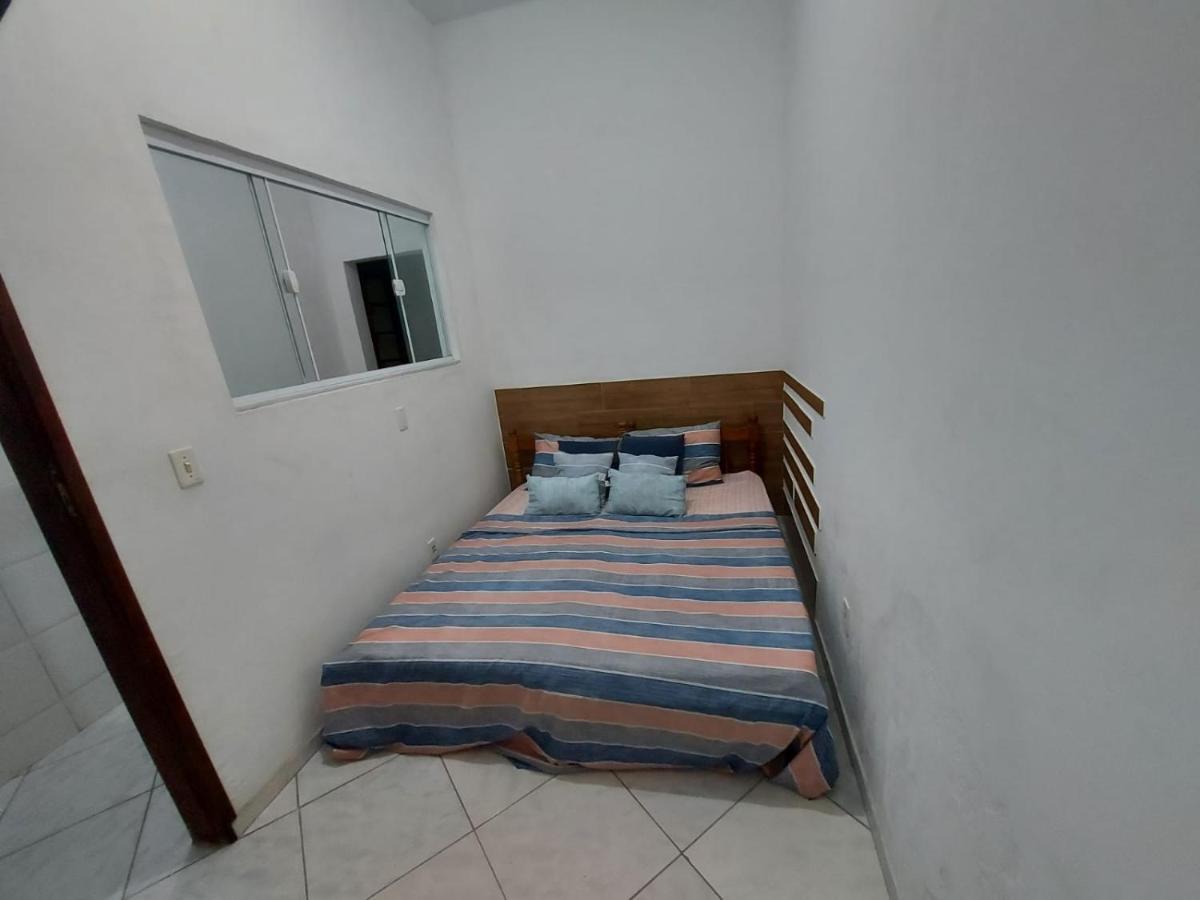 Aloha Casa Por Temporada Angra Dos Reis 빌라 외부 사진