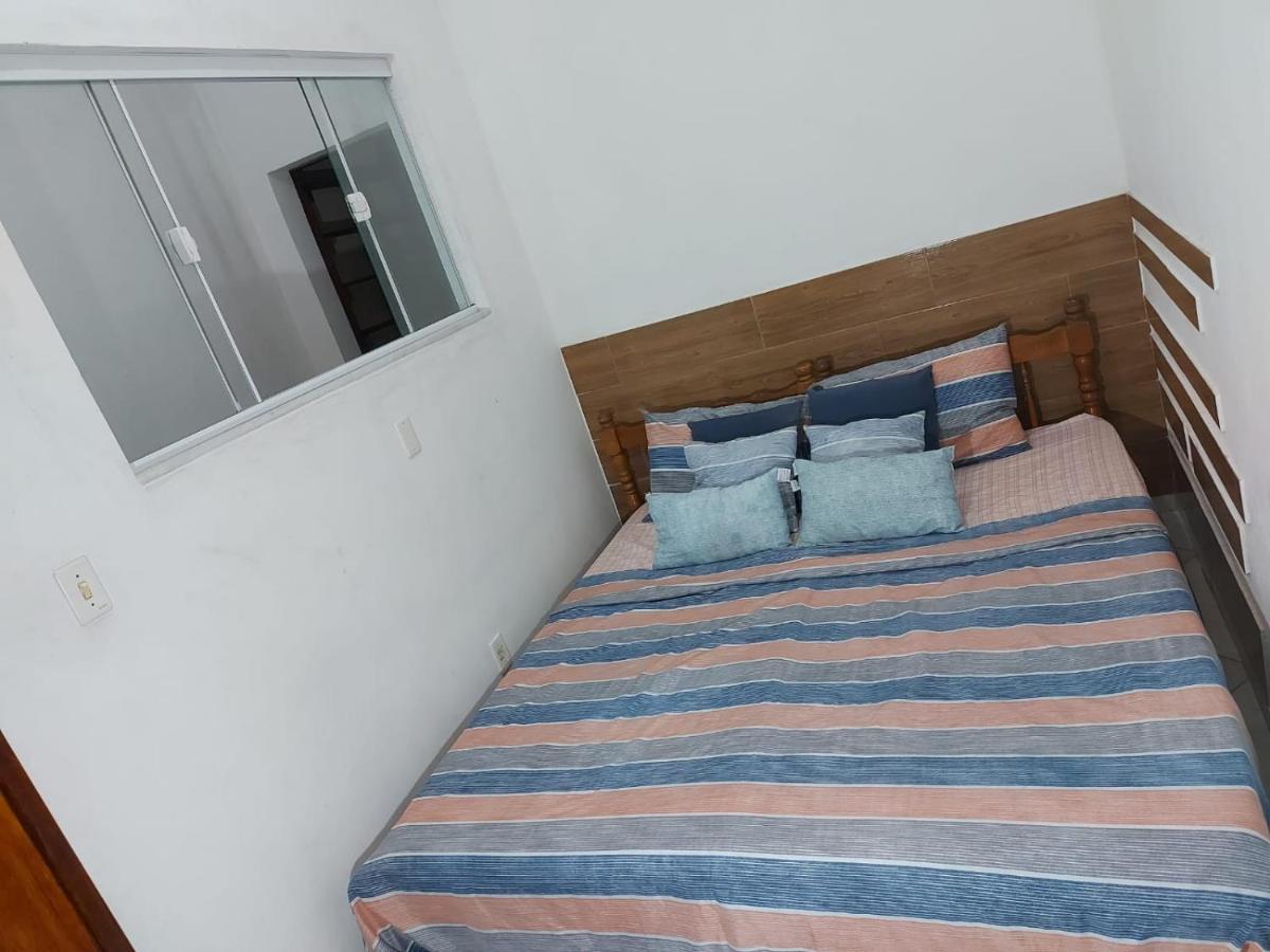 Aloha Casa Por Temporada Angra Dos Reis 빌라 외부 사진